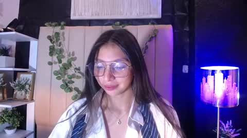 kendall_saenz online show from September 30, 2:33 pm