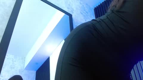 kendall_saenz online show from October 24, 2:35 pm