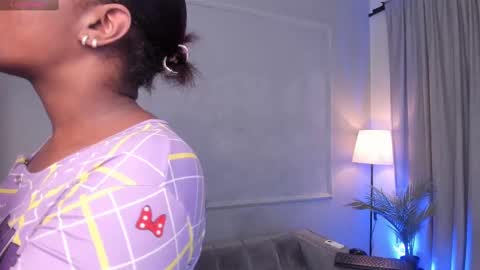 kendallbleer online show from October 7, 11:18 am