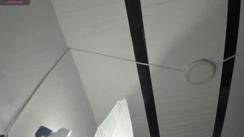 kendallbleer online show from November 14, 11:20 am