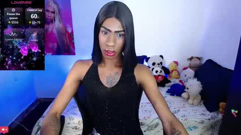 kendallgil online show from September 10, 4:56 am
