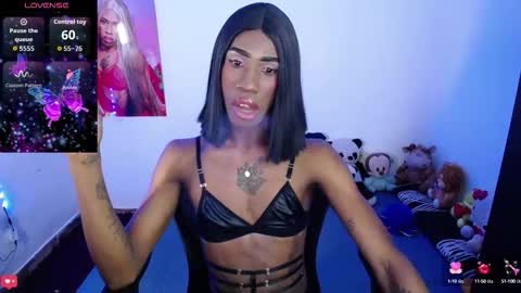 kendallgil online show from September 30, 4:06 am