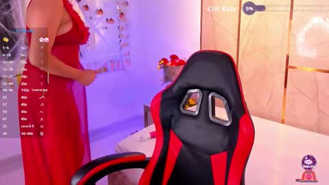 Kendall online show from October 15, 9:26 pm