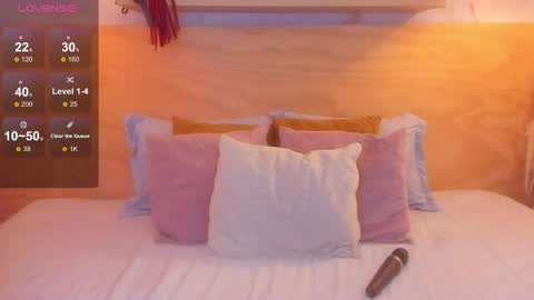 Kendall online show from April 8, 7:14 pm