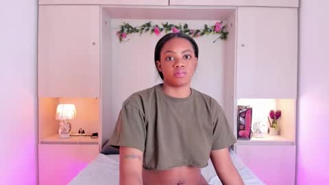 Kendal online show from October 14, 4:13 am