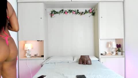 Kendal online show from March 4, 11:49 am