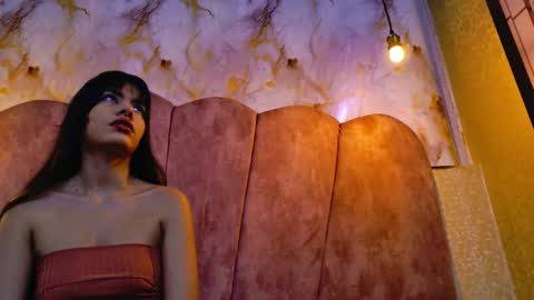 Kendall and Taylor online show from January 8, 12:51 pm