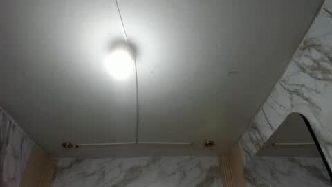 Kendall and Taylor online show from April 7, 3:07 am