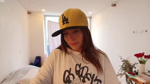 Snapshot of kendalltyler chatting on February 9, 3:27 pm kendall online show from February 9, 3:27 pm