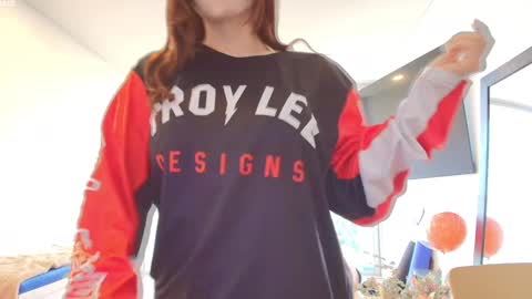 Snapshot of kendalltyler chatting on February 26, 3:55 pm kendall online show from February 26, 3:55 pm