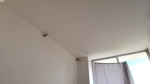 kendall online show from March 11, 4:24 pm