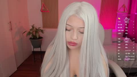 Snapshot of kendallwett chatting on October 17, 8:22 pm Kendall online show from October 17, 8:22 pm