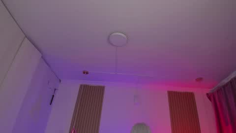 Snapshot of kendallwett chatting on October 25, 8:36 pm Kendall online show from October 25, 8:36 pm