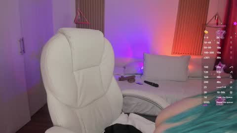 Snapshot of kendallwett chatting on November 8, 5:56 pm Kendall online show from November 8, 5:56 pm