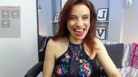 Kendall  online show from February 6, 9:18 pm