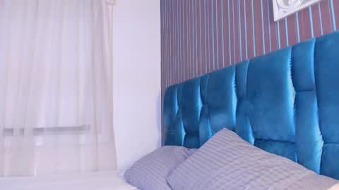 Kendal online show from February 1, 5:39 am