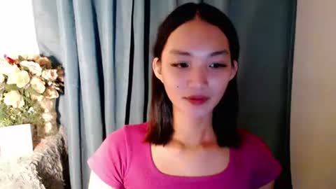 KENDAL online show from November 15, 5:53 pm