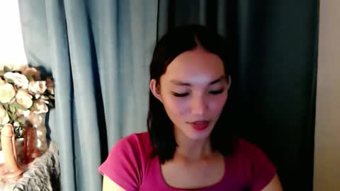 KENDAL online show from November 16, 6:24 pm