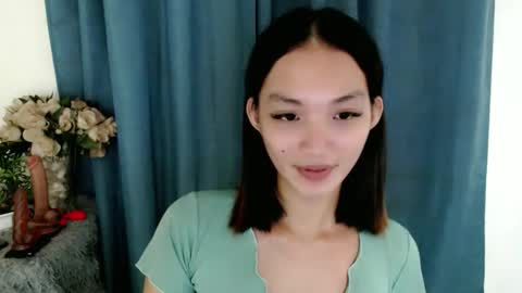 KENDAL online show from November 18, 7:07 pm