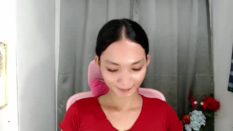 KENDAL online show from November 26, 9:10 am