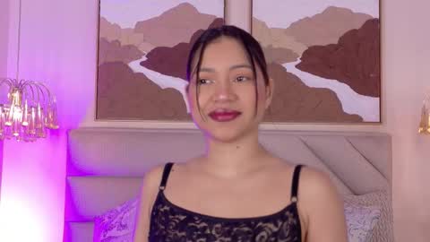 Snapshot of kendalsexy_ chatting on November 9, 2:15 pm Kendal online show from November 9, 2:15 pm