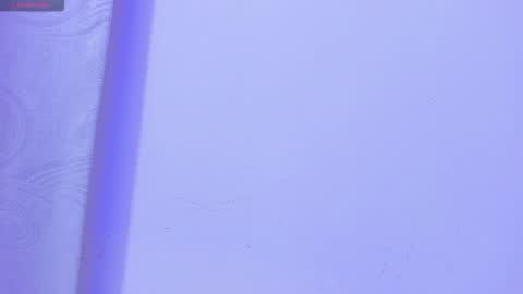 Snapshot of kendalstallyon chatting on November 4, 9:14 pm Kendal online show from November 4, 9:14 pm