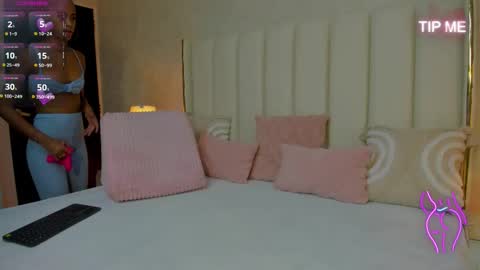 Snapshot of kendalstallyon chatting on November 30, 2:32 pm Kendal online show from November 30, 2:32 pm