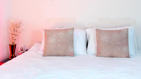 Kendall Anne online show from April 17, 11:46 am