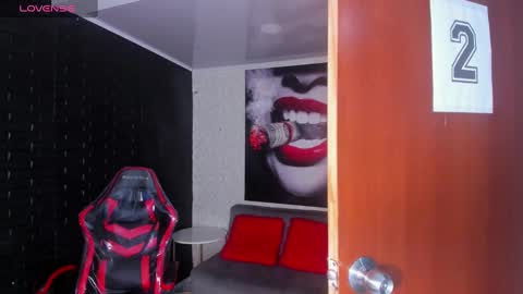 Kender online show from December 22, 4:50 am