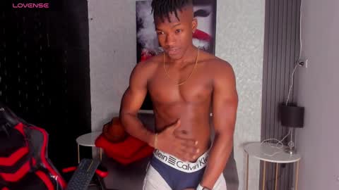 Kender online show from December 22, 9:22 am