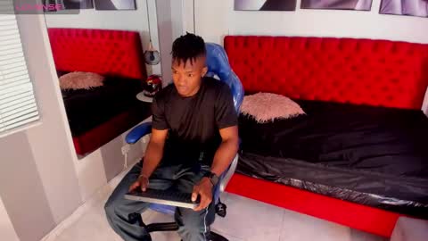 Kender online show from December 23, 12:41 pm