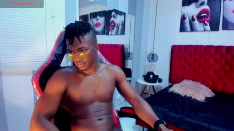 Kender online show from January 3, 6:46 pm