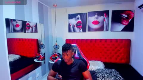 Kender online show from January 13, 12:13 pm