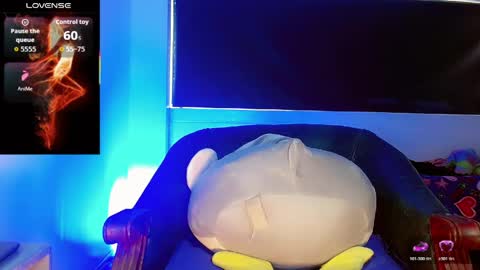 Kendra Bailey online show from March 30, 7:26 pm