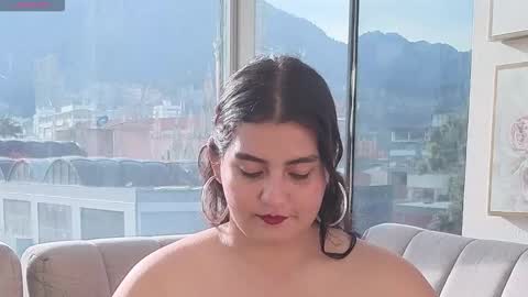 Snapshot of kendra_crow chatting on November 11, 12:16 pm Kendra crow online show from November 11, 12:16 pm