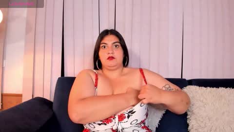 Snapshot of kendra_crow chatting on November 13, 9:08 am Kendra crow online show from November 13, 9:08 am