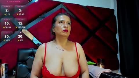 Kendra online show from November 11, 1:27 am