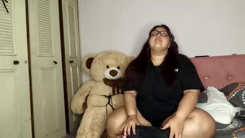 kendra online show from September 27, 10:15 pm