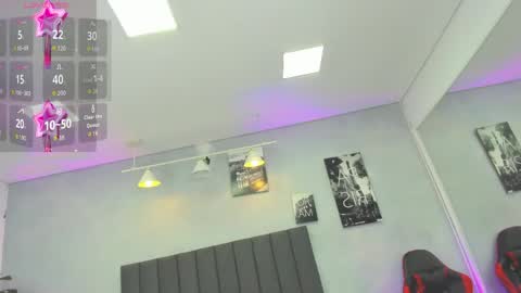 Snapshot of kendra_london chatting on April 29, 11:14 am Kendra London online show from April 29, 11:14 am