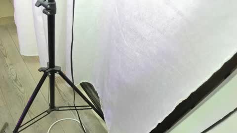 Snapshot of kendra_london chatting on April 30, 11:16 am Kendra London online show from April 30, 11:16 am