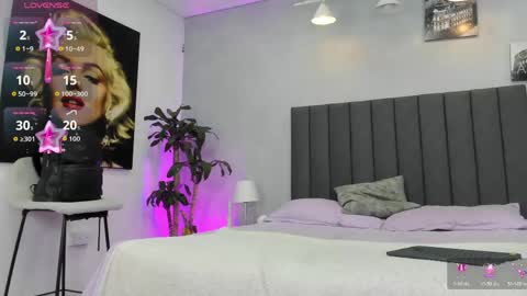 Snapshot of kendra_london chatting on May 7, 11:04 am Kendra London online show from May 7, 11:04 am