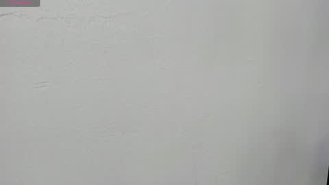 Snapshot of kendra_london chatting on May 11, 11:05 am Kendra London online show from May 11, 11:05 am