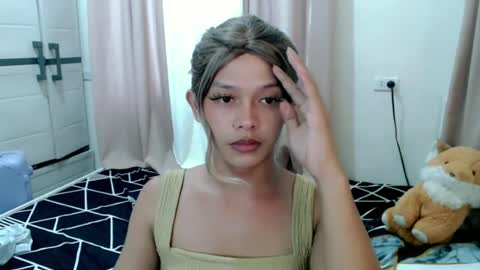 Snapshot of kendra_lunaxx chatting on June 29, 10:32 pm kendra_lunaxx online show from June 29, 10:32 pm