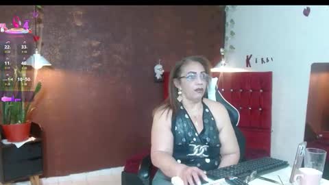 kendra_lust_69 online show from October 2, 2:07 am