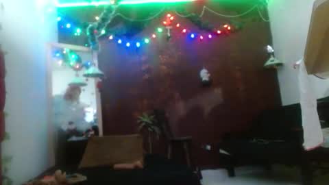 kendra_lust_69 online show from November 23, 9:25 pm