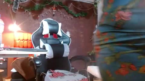 kendra_lust_69 online show from December 14, 8:24 pm