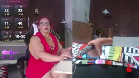 kendra_lust_69 online show from February 3, 4:32 am