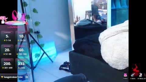 kendra_lust_69 online show from March 8, 3:21 am