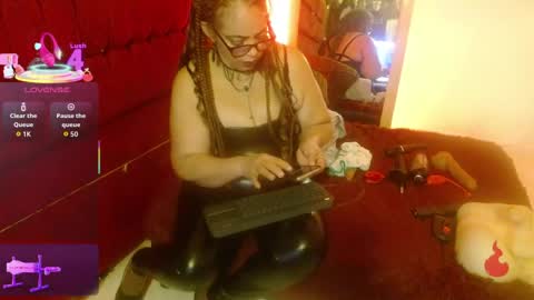 kendra_lust_69 online show from May 10, 1:22 am
