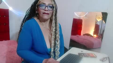 kendra_lust_69 online show from May 29, 4:54 am